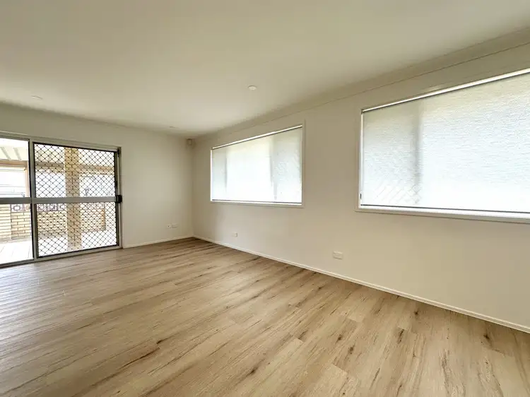Second view of Homely house listing, 6 Melody Street, Mermaid Waters QLD 4218