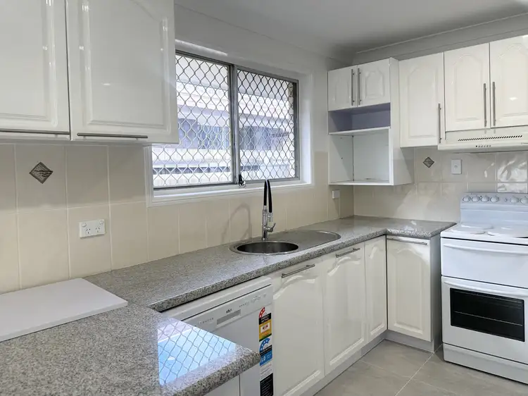 Third view of Homely house listing, 6 Melody Street, Mermaid Waters QLD 4218