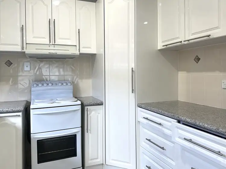 Fourth view of Homely house listing, 6 Melody Street, Mermaid Waters QLD 4218