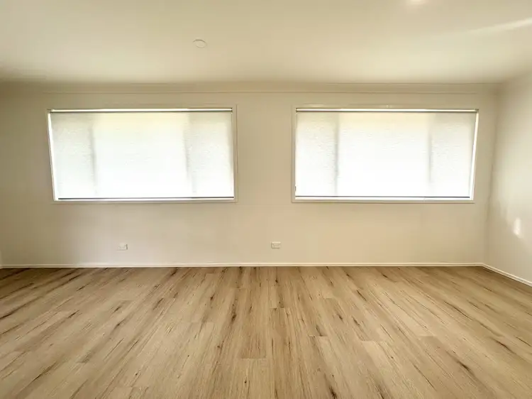 Fifth view of Homely house listing, 6 Melody Street, Mermaid Waters QLD 4218