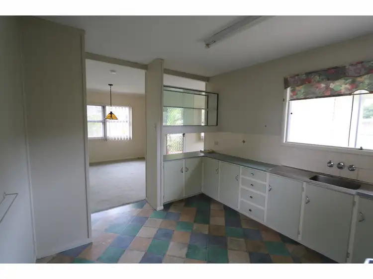 Third view of Homely house listing, 167 Fegen Drive, Moorooka QLD 4105