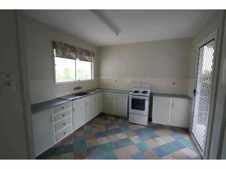 Fourth view of Homely house listing, 167 Fegen Drive, Moorooka QLD 4105
