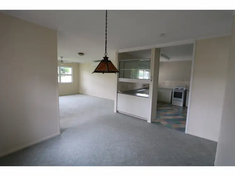 Fifth view of Homely house listing, 167 Fegen Drive, Moorooka QLD 4105