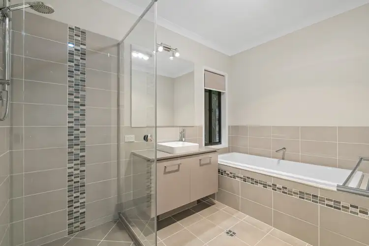 Third view of Homely house listing, 52 Ravensbourne Crescent, North Lakes QLD 4509