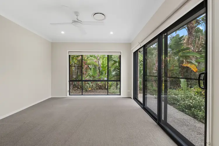 Fifth view of Homely house listing, 52 Ravensbourne Crescent, North Lakes QLD 4509