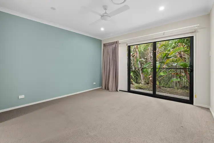 Sixth view of Homely house listing, 52 Ravensbourne Crescent, North Lakes QLD 4509