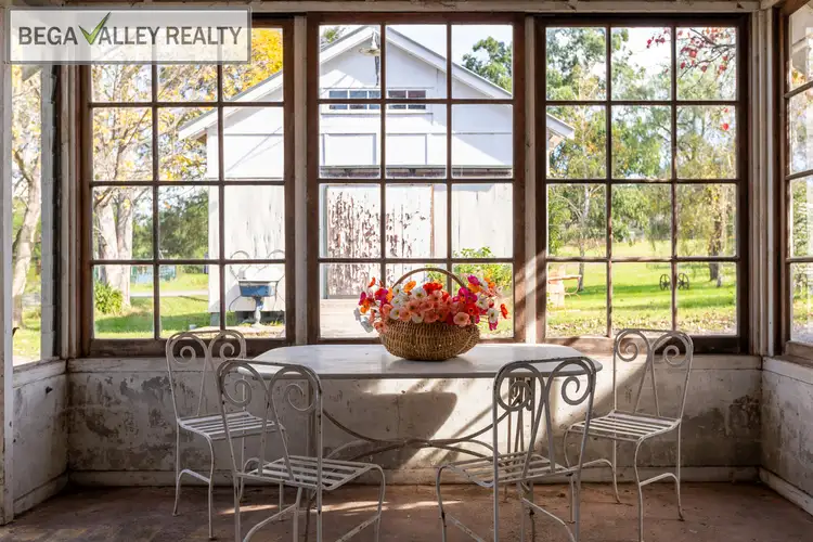 Second view of Homely house listing, 1464 Cobargo Bermagui Road, Cobargo NSW 2550