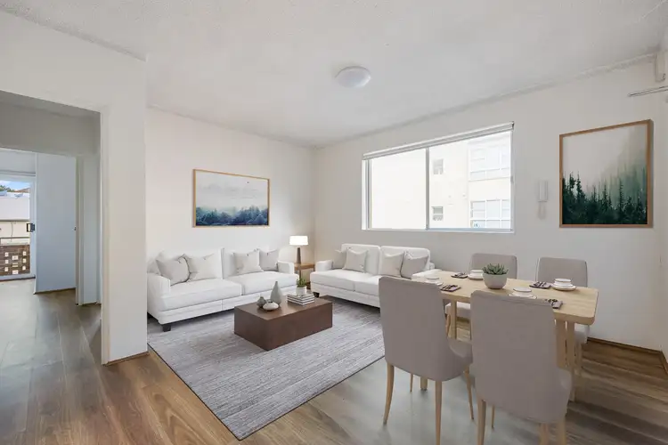 1/144 Curlewis Street, Bondi Beach NSW 2026