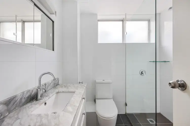 Fourth view of Homely apartment listing, 1/144 Curlewis Street, Bondi Beach NSW 2026