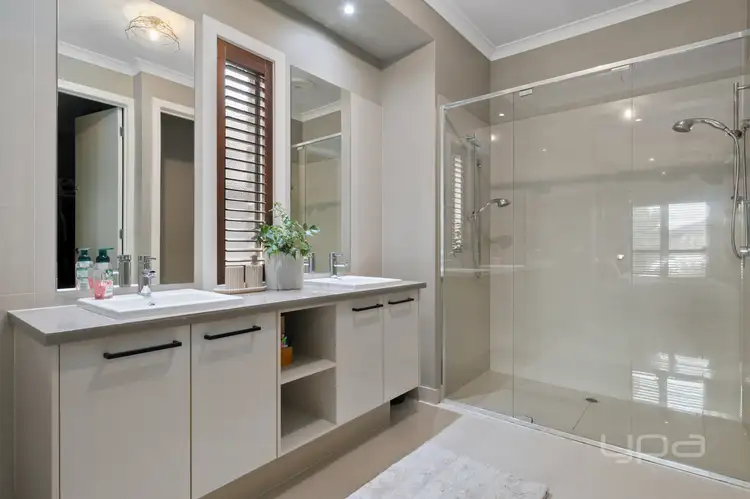 Sixth view of Homely house listing, 13 Erden Court, Harkness VIC 3337