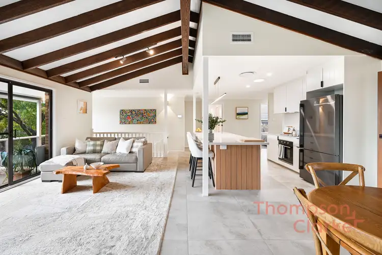 Third view of Homely house listing, 35 Goodhugh Street, East Maitland NSW 2323
