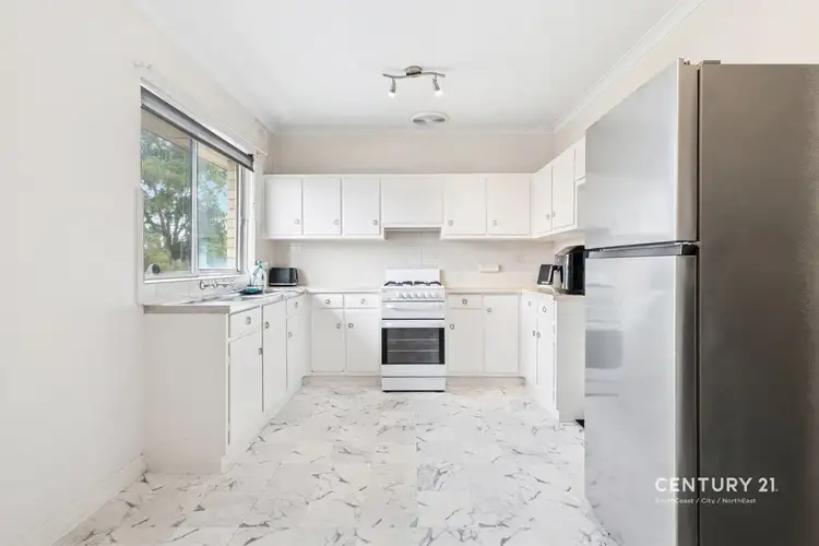 Fourth view of Homely unit listing, 4/30 Clairville Road, Campbelltown SA 5074