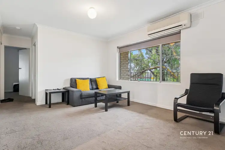 Fifth view of Homely unit listing, 4/30 Clairville Road, Campbelltown SA 5074
