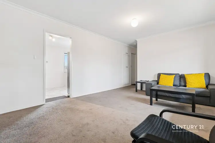 Sixth view of Homely unit listing, 4/30 Clairville Road, Campbelltown SA 5074