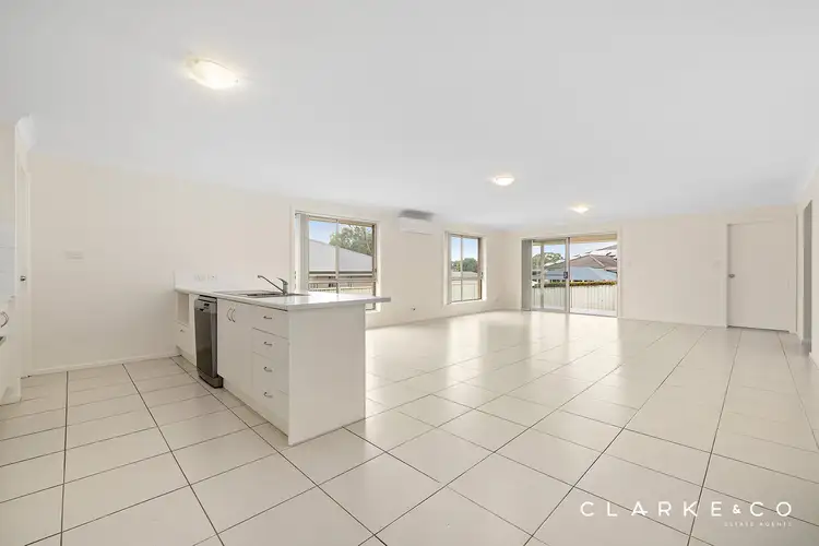 Second view of Homely house listing, 54 Macrae Street, East Maitland NSW 2323