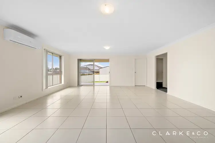 Third view of Homely house listing, 54 Macrae Street, East Maitland NSW 2323