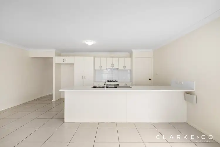 Fourth view of Homely house listing, 54 Macrae Street, East Maitland NSW 2323
