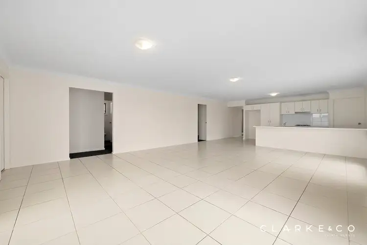 Fifth view of Homely house listing, 54 Macrae Street, East Maitland NSW 2323