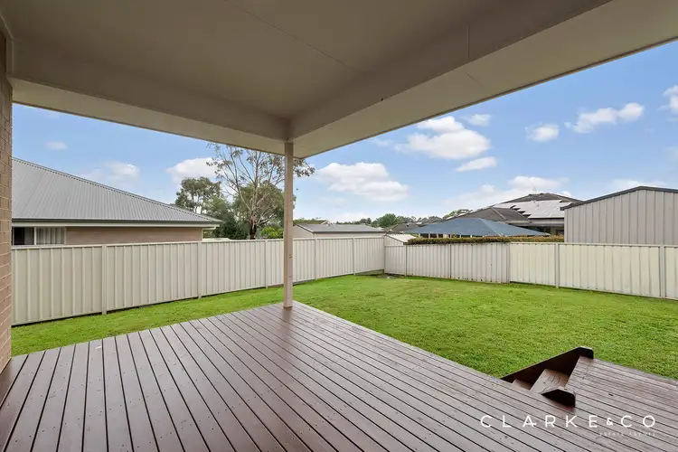 Sixth view of Homely house listing, 54 Macrae Street, East Maitland NSW 2323