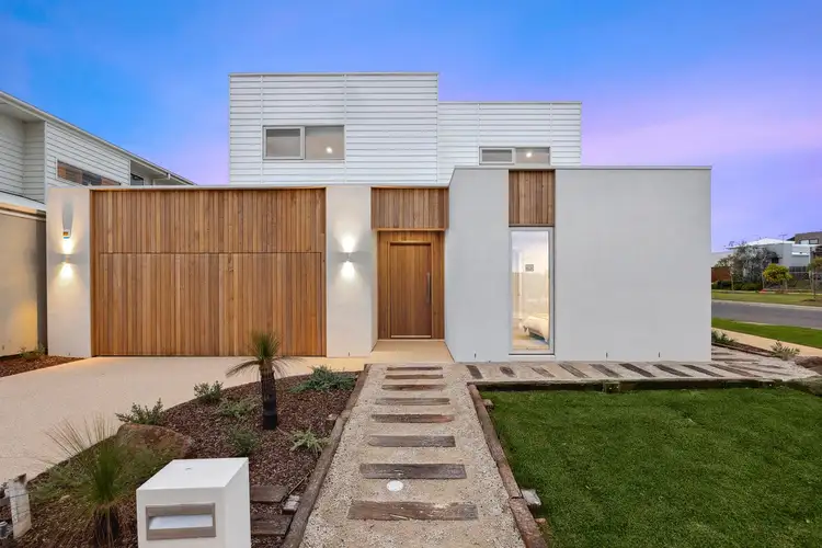 Main view of Homely house listing, 99 Bright Street, Torquay VIC 3228