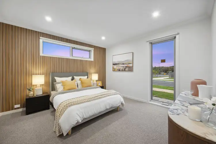 Third view of Homely house listing, 99 Bright Street, Torquay VIC 3228