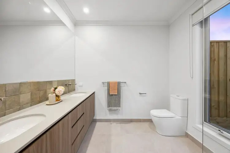 Fifth view of Homely house listing, 99 Bright Street, Torquay VIC 3228
