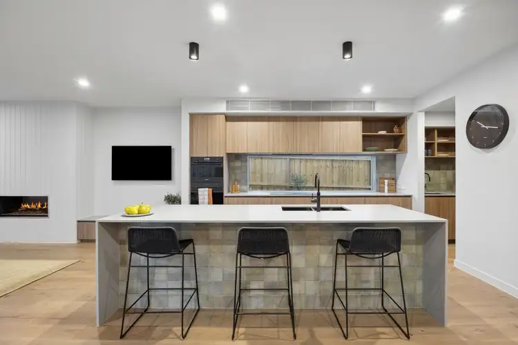 Sixth view of Homely house listing, 99 Bright Street, Torquay VIC 3228