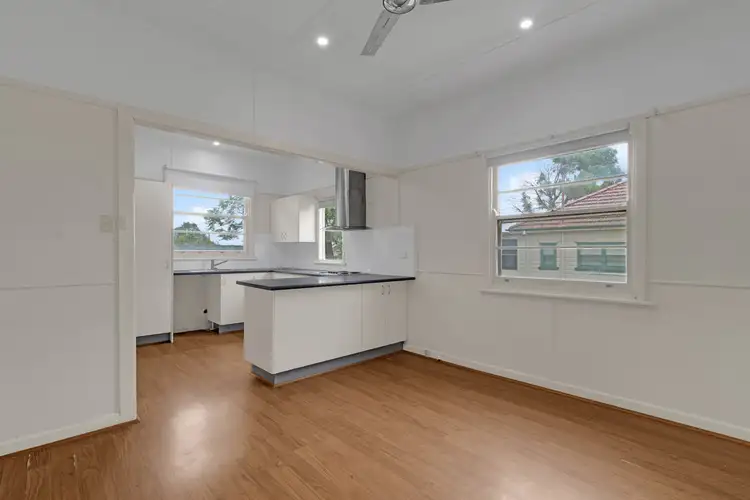 Second view of Homely house listing, 28 Wollombi Road, Cessnock NSW 2325