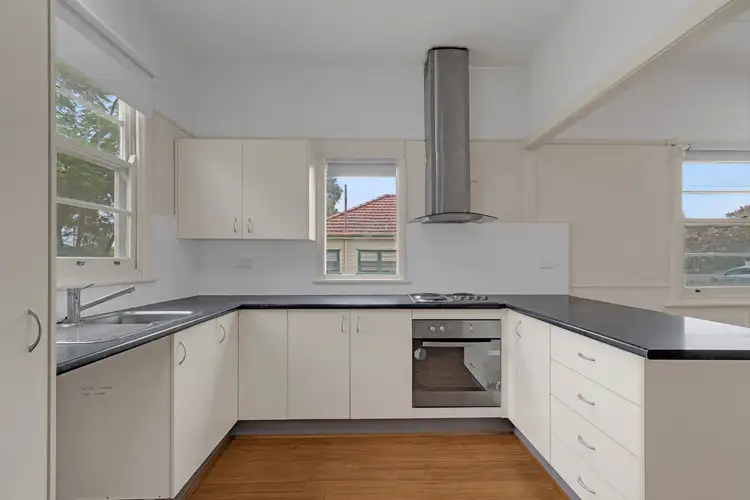 Third view of Homely house listing, 28 Wollombi Road, Cessnock NSW 2325