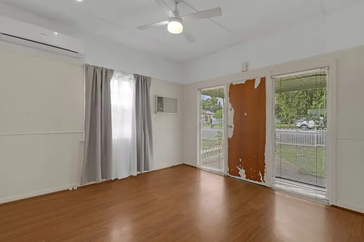 Fourth view of Homely house listing, 28 Wollombi Road, Cessnock NSW 2325