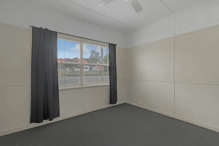 Fifth view of Homely house listing, 28 Wollombi Road, Cessnock NSW 2325