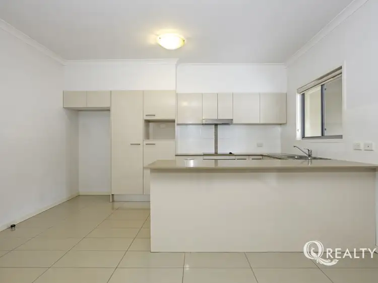 Fourth view of Homely apartment listing, 3/28-32 Helles Street, Moorooka QLD 4105