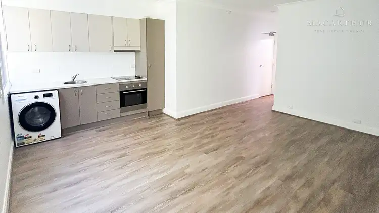 11/141 Gurwood Street, Wagga Wagga NSW 2650
