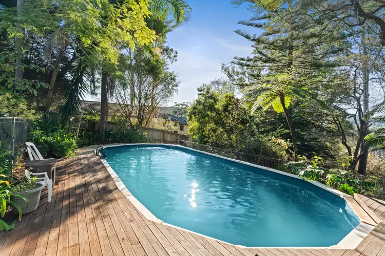 21 Berrys Head Road, Narara NSW 2250