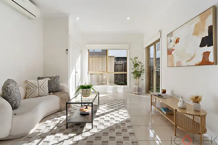 2/6 Dickens Street, Lalor VIC 3075