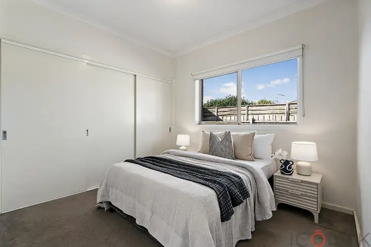 Fifth view of Homely unit listing, 2/6 Dickens Street, Lalor VIC 3075