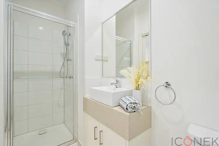 Sixth view of Homely unit listing, 2/6 Dickens Street, Lalor VIC 3075