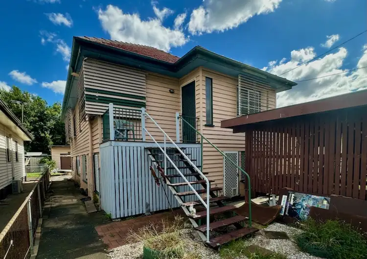Main view of Homely house listing, 7 Day Raod, Northgate QLD 4013