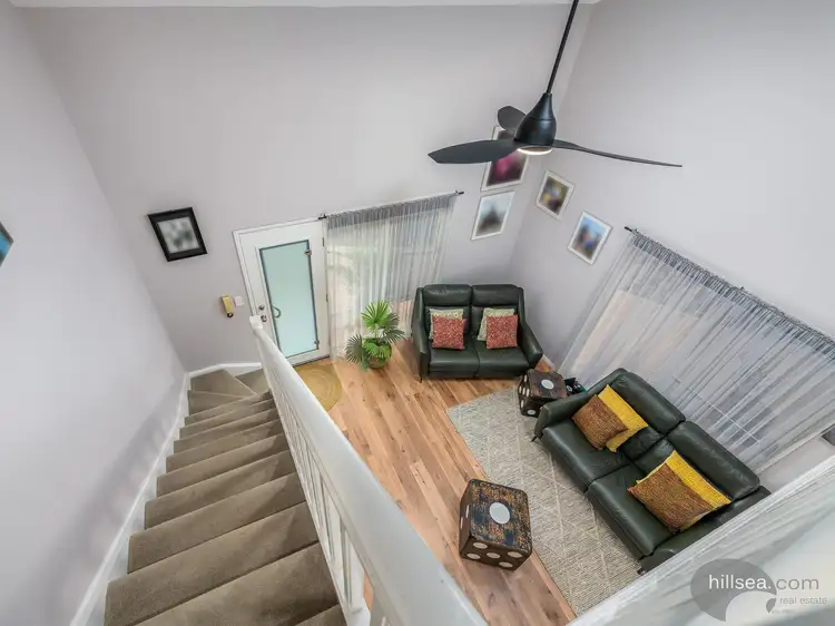 Seventh view of Homely townhouse listing, 7/482 Pine Ridge Road, Coombabah QLD 4216