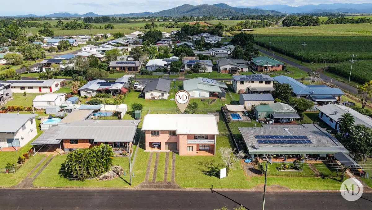 Main view of Homely house listing, 6 Goroka Close, Wangan QLD 4871