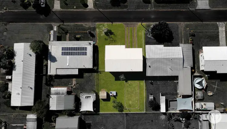 Third view of Homely house listing, 6 Goroka Close, Wangan QLD 4871