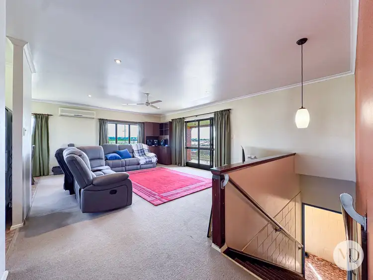 Fifth view of Homely house listing, 6 Goroka Close, Wangan QLD 4871