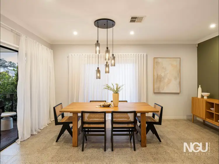 Fourth view of Homely house listing, 7 New York Way, Spring Mountain QLD 4300