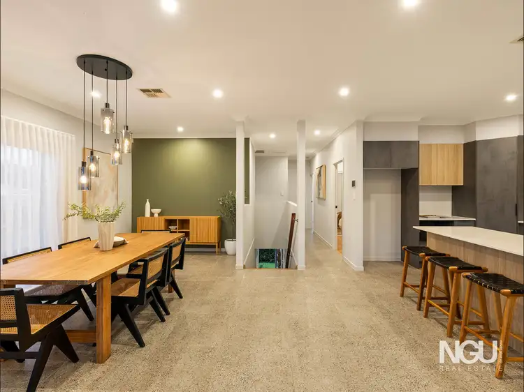 Fifth view of Homely house listing, 7 New York Way, Spring Mountain QLD 4300