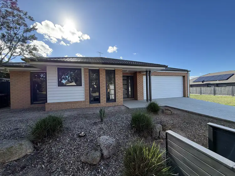 85 Merrijig Drive, Torquay VIC 3228