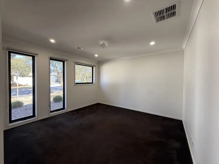 Third view of Homely house listing, 85 Merrijig Drive, Torquay VIC 3228
