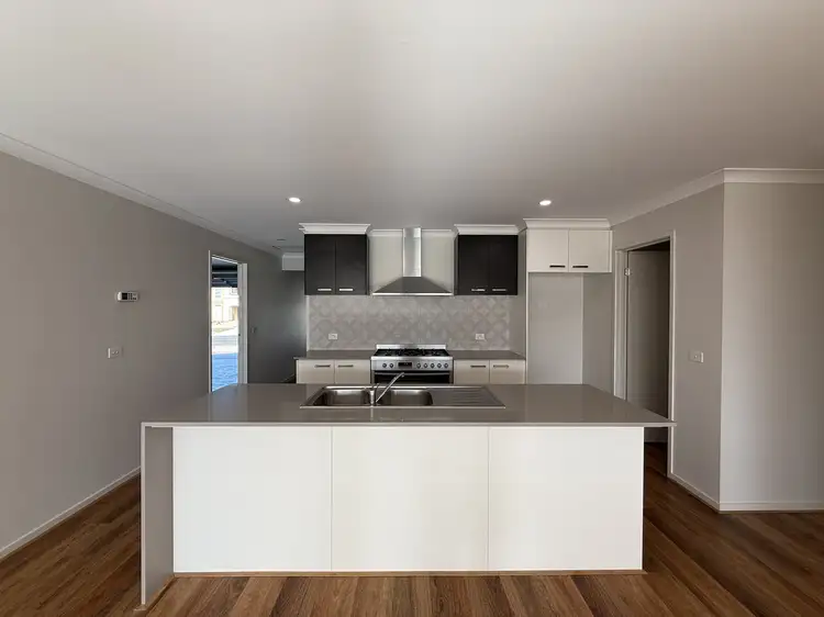 Fourth view of Homely house listing, 85 Merrijig Drive, Torquay VIC 3228