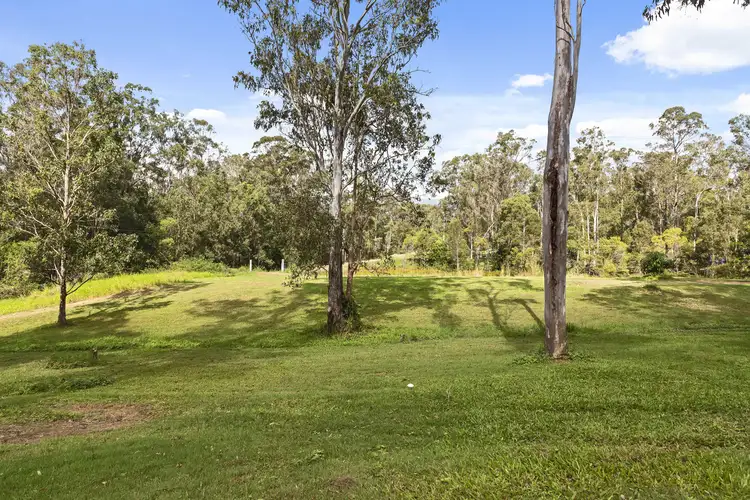Second view of Homely house listing, 182 Boyle Road, Belli Park QLD 4562