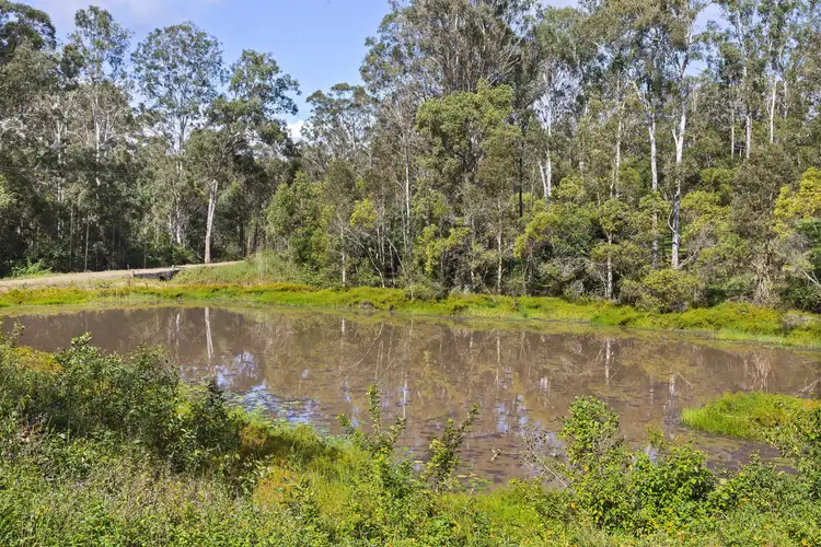 Fifth view of Homely house listing, 182 Boyle Road, Belli Park QLD 4562