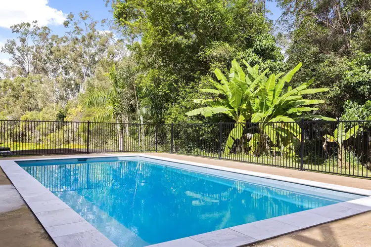 Fifth view of Homely house listing, 182 Boyle Road, Belli Park QLD 4562